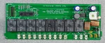 Omron Sysmac 3G2S6-CPU11, 3G2S6CPU11 Relay Output Pcb, New W/warranty. Fixed Price $125.00.