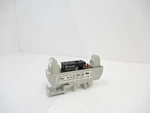 Automation Direct Ziplink ZL-RS1-24 Relay Socket. Fixed Price $14.50.
