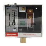 1PCS New Honeywell Pressuretrol Controller. Fixed Price $430.54.