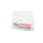 Allen Bradley 440K-E33030 Ser. C Nsmp. Fixed Price $122.00.