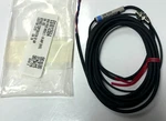 New Keyence EM-005 Proximity Sensor EM005. Fixed Price $40.00.