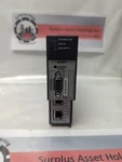 Ge FANUC,IC695ETM001-ER,RX3I Ethernet Module 10/100BITS W/switch Pre-owned. Fixed Price $135.00.