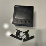 Siemens 7KM3220-0BA01-1DA0 Sentron PAC3220 Neu Sofort Lieferbar. Fixed Price $250.00.