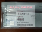 1PC Brand New Siemens A5E35236834 High-voltage Inverter Cf Card Fast Shipping. Fixed Price $1073.74.