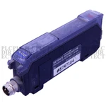 New Keyence FS-V31CP Fiber Optic Sensor. Fixed Price $150.07.