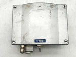 Vaisala PTU303 Pressure And Humidity Temperature Transmitter. Fixed Price $594.95.