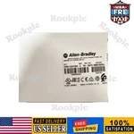 New Sealed Allen Bradley 2080-IQ4OB4 Digital I/o Combo Module Us Free Tax. Fixed Price $88.61.