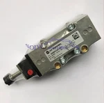 1PCS New Imi Norgren Solenoid Valve SXE9574-A81-00. Fixed Price $299.00.