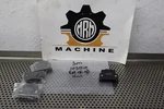 3M 10350 Server Driver Connectors New Old Stock (lot Of 4). Fixed Price $35.99.