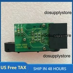 For Fanuc A20B-2002-0310 New Circuit Board Free Shipping. Fixed Price $323.26.