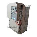 New Box Yaskawa CIPR-GA50B4023ABBA-CAAASA Inverter. Fixed Price $565.90.