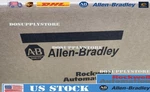 20BC015A0NYYADA0 Allen Bradley Us Free Tax. Fixed Price $6596.95.