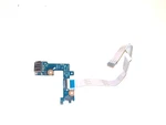 New Dell Oem Latitude E5440 Wifi Switch Usb Port Io Circuit Board W/cable PP2TH. Fixed Price $7.69.