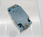 Telemecanique ZCKJ7 Limit Switch Body No Display 2NC Slow Break. Fixed Price $61.09.
