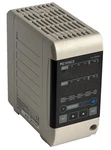 Used Keyence LK-GD500 Display Panel Controller. Fixed Price $140.00.