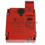 New In Box Yamatake LJS-E7312. Fixed Price $514.80.