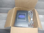 Carrier Motormaster 32LT900-611. Fixed Price $75.00.
