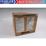 New Siemens G120 PM240 Power Module. Fixed Price $1040.92.