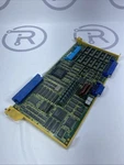 Fanuc A16B-2200-0131/06B Control Board Next Day Air Available. Fixed Price $135.48.