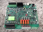 Schneider Electric ACX-5740 / ACX-57XX 05-1001-600 Access Controller Board. Fixed Price $99.99.