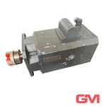Siemens Simotics Synchronous Servo Motor 1FT6084-1AF71-3EG1. Fixed Price $222.21.