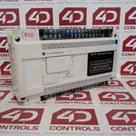 1745-LP153 Allen Bradley Slc 150, Controller 20 X Inputs, Used, Ser. Fixed Price $129.00.