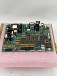 General Electric Emergency Overspeed Board Mark DS200TCEAG1BTF. Fixed Price $3999.00.