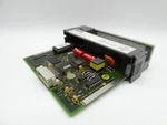 Medar 917-0043 Plc Module. Fixed Price $215.99.