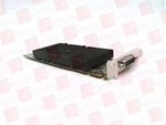 Matrox M9120-ES12LAU1F / M9120ES12LAU1F (used). Fixed Price $250.33.