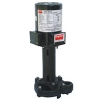 Dayton 4JPH3 Machine Tool PUMP,1/8 Hp, 115/230V. Fixed Price $436.74.