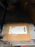 New Siemens 6SE7090-0XX84-0KC0 Ac Drive Board. Fixed Price $199.88.
