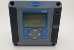 Hach SC200 Universal Digital Controller LXV404.99.00112. Fixed Price $550.00.