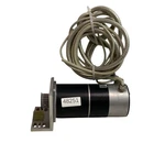 Phytron Zsh 87/2.200.6.5 Stepper Motor. Fixed Price $775.43.