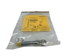 Ni 8-M12-AP6X-H1141 Turck Prox Sensor/switch W181. Fixed Price $33.99.