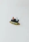 Cole-hersee 30055-20BX. Fixed Price $17.90.