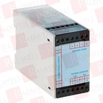 Omega Engineering CCT-20-0/200C CCT200200C (new Box). Fixed Price $425.00.