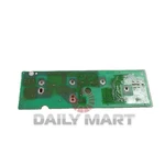 Used & Tested Siemens A5E02267957-001/A5E02268102 Industrial Control Module. Fixed Price $265.48.