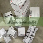 1PCS New Keyence GS-M91P GSM91P Small Safety Door Switch. Fixed Price $2290.39.