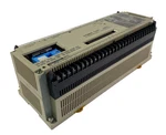 Omron C40K-CAR-A Plc 2744C Overnight Shipping. Fixed Price $1004.90.