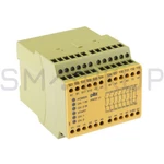New In Box Pilz 774080 Safety Relay 24VAC 24VDC. Fixed Price $327.99.