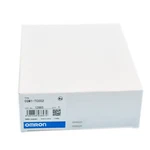 New Omron CQM1-TC002 Programmable Logic Controller CQM1TC002. Fixed Price $852.84.