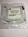 Nib Allen Bradley 40392-400-11 Hardware Kit. Fixed Price $9.99.