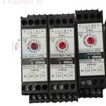 1PCS New Knick Safety Relay P41000D1 Free Shipping. Fixed Price $400.05.
