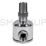 New In Box Autoflame MM60004/HSU MM60004HSU Detector. Fixed Price $852.00.