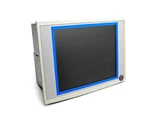 Advantech Computer IPPC-6172A-R1AE *cosmetic Damage*. Fixed Price $1499.95.