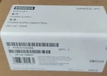 New Siemens A5E00100846 Power Supply Module. Fixed Price $533.68.
