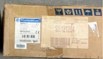 XBTGT6330 Schneider Electric Telemecanique (new Factory Sealed). Fixed Price $3150.00.