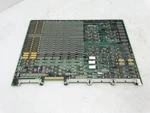 Modicon PCB-M509-000 Circuit Board. Fixed Price $250.00.