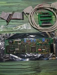 Computer Boards Inc CI0-DAS1600/12 CI0DAS160012. Fixed Price $169.99.