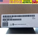 New Siemens S7-1500 System Power Supply. Fixed Price $499.06.